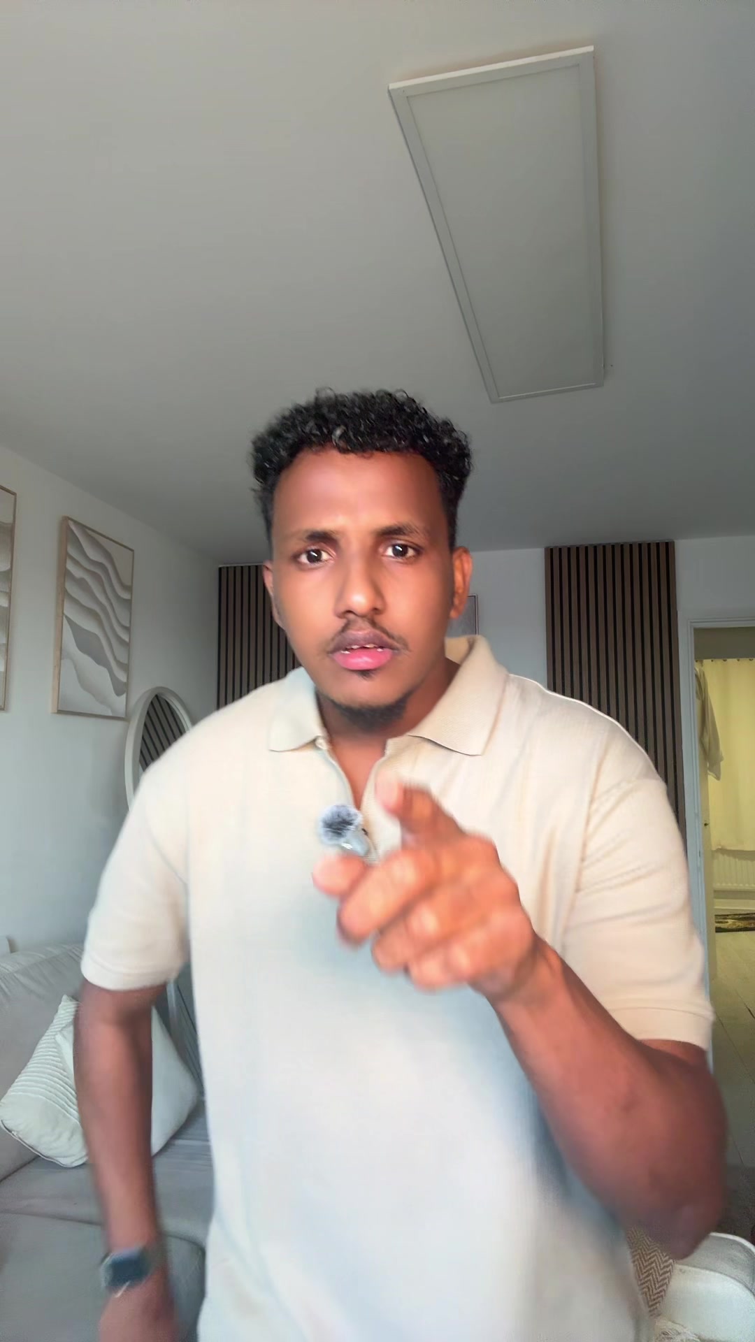 @Abdijaliil Osman