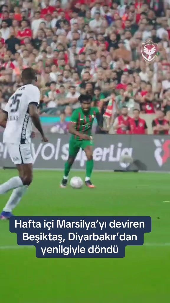 @sporanadolu