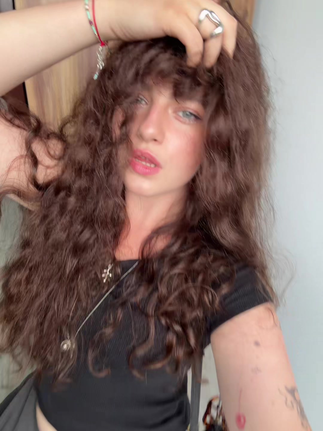 @тгк алиса акщ!!
