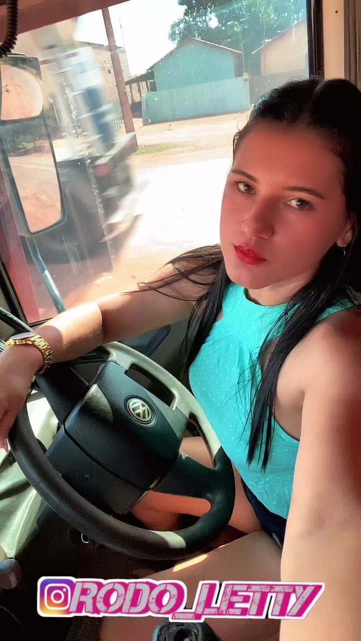 @Rayane Alves (rodo_letty)