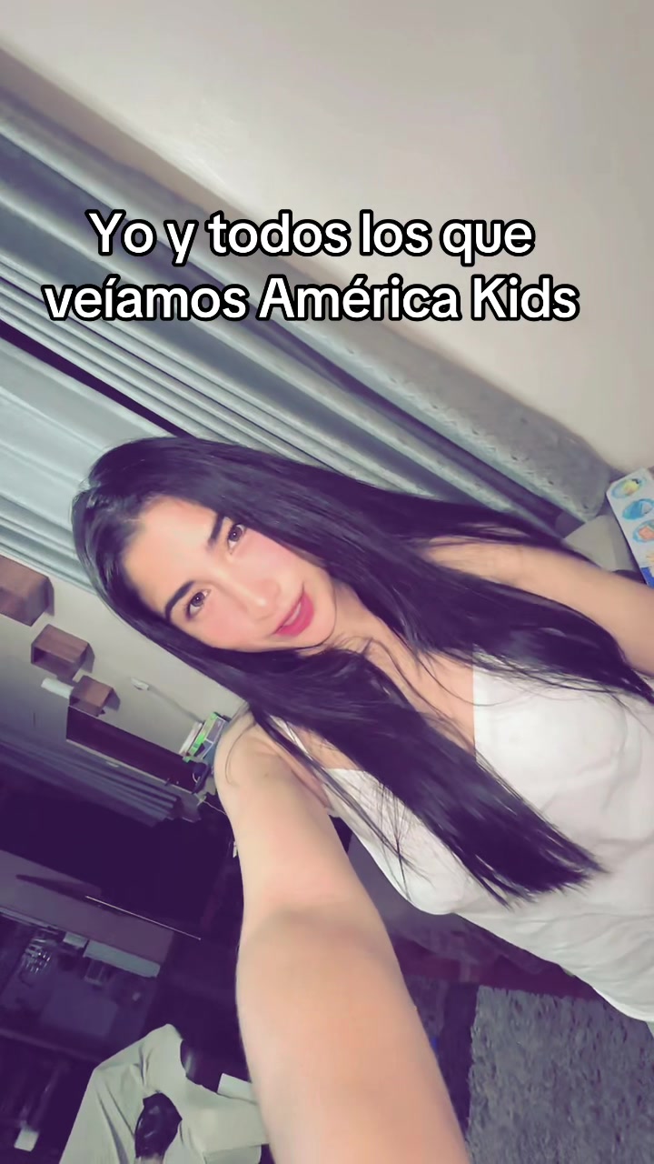 @Danitza Ruiz