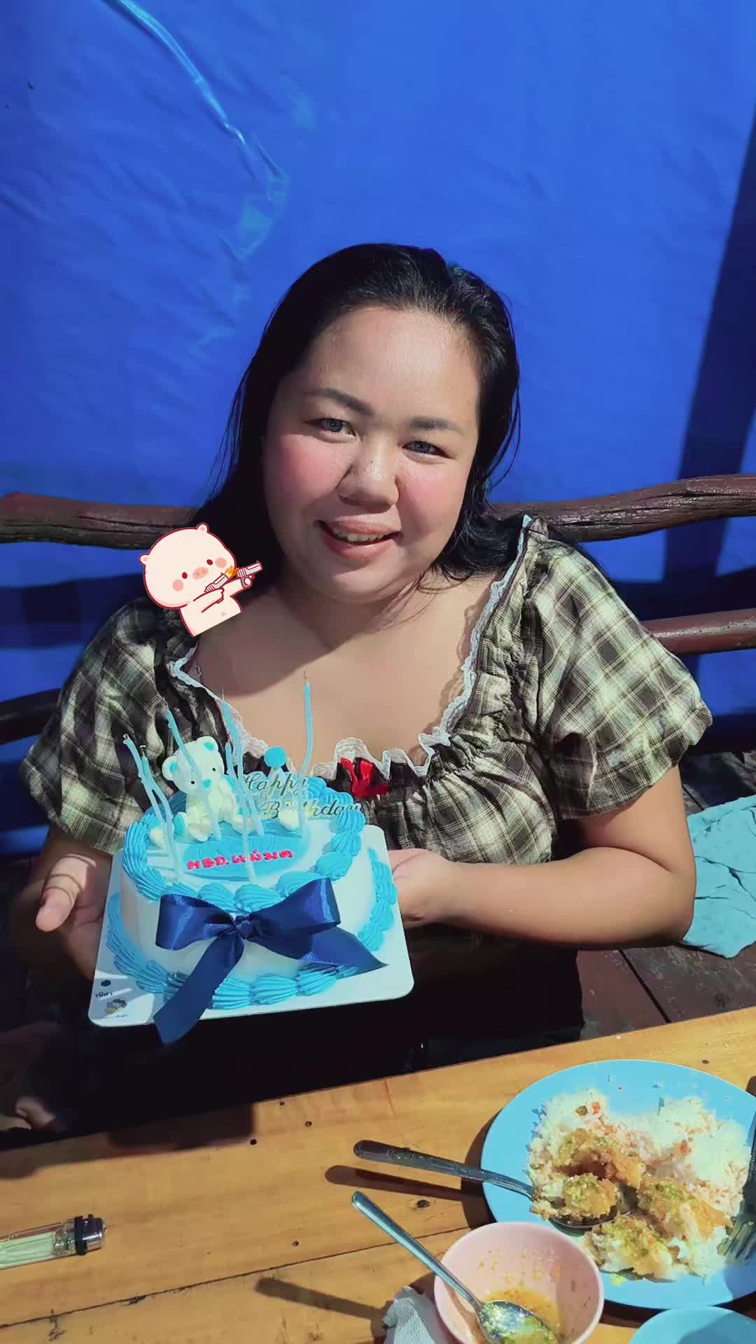 @สุจิตตรา ไชยสงค์