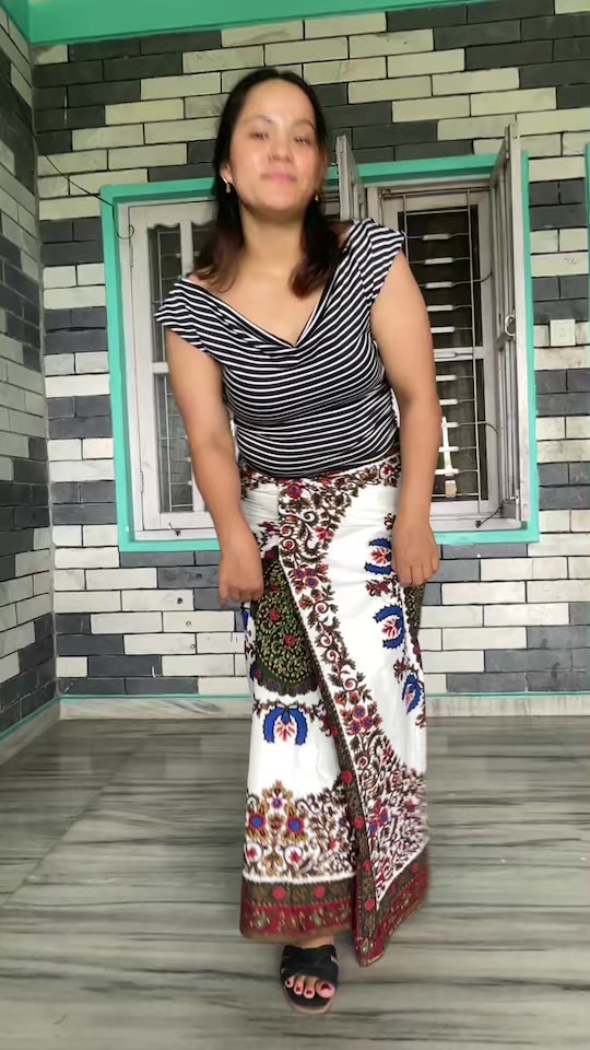 @साइलि