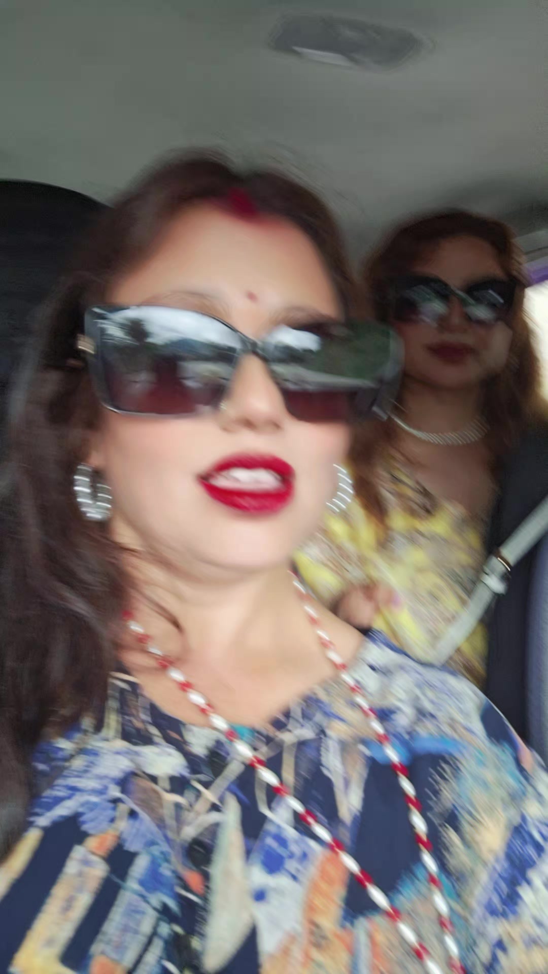 @susmee
