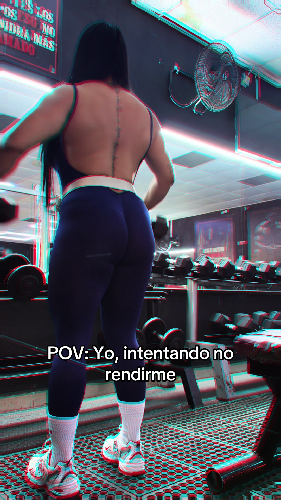 @Lilly Guevara