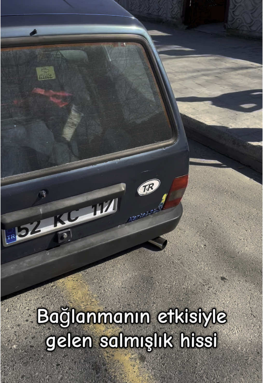 @S.ßeyaz