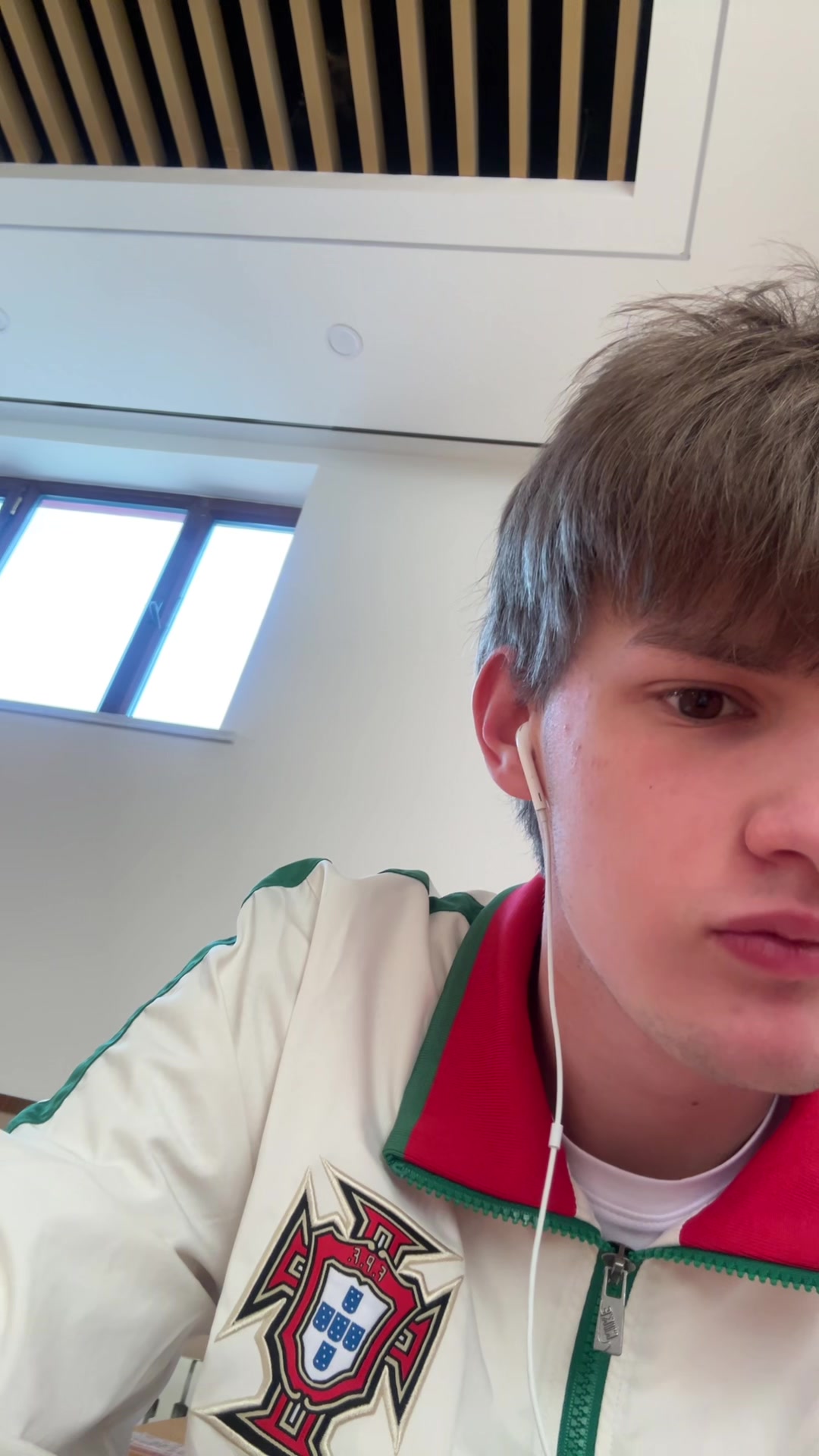 @rafg