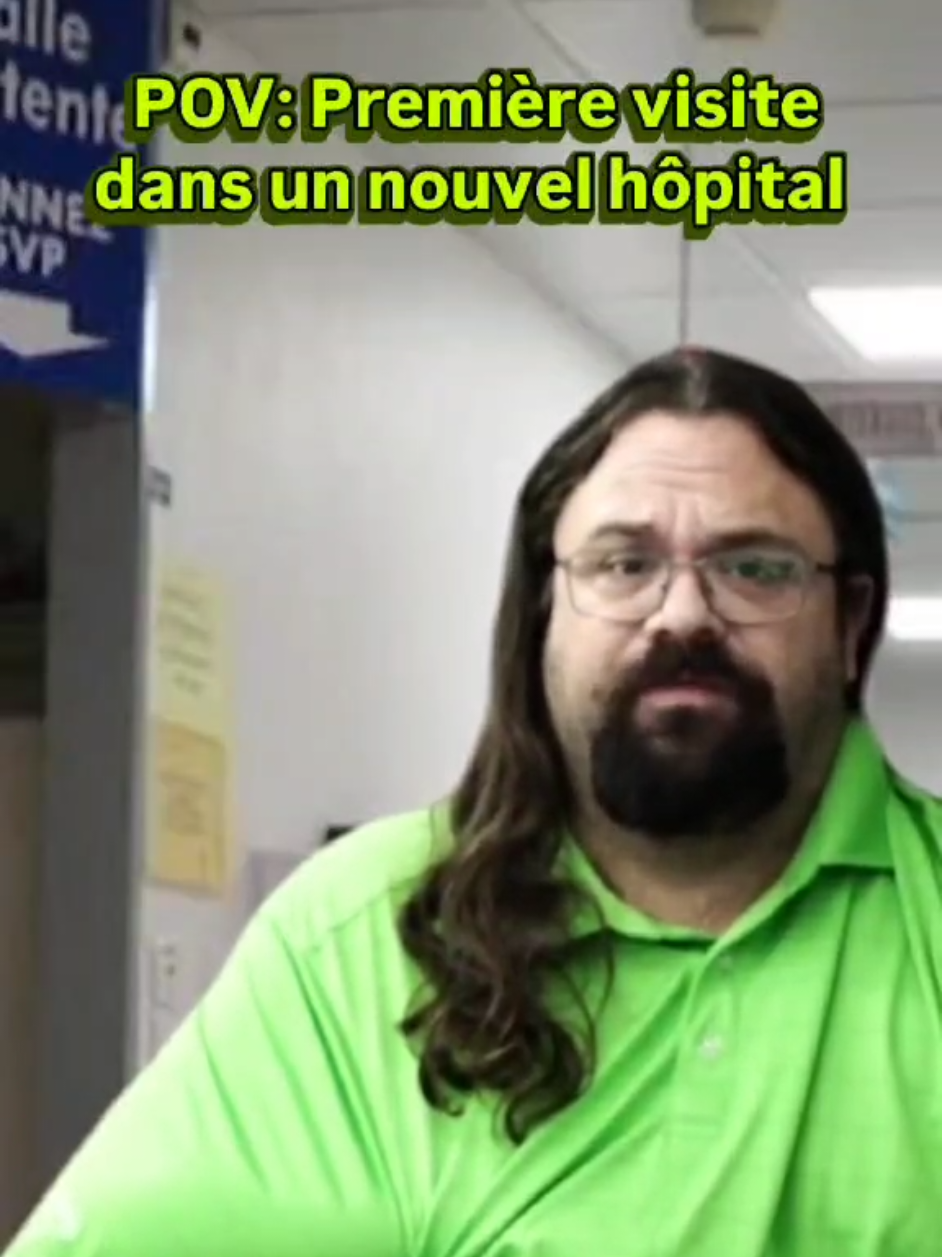 @Fafhumoriste