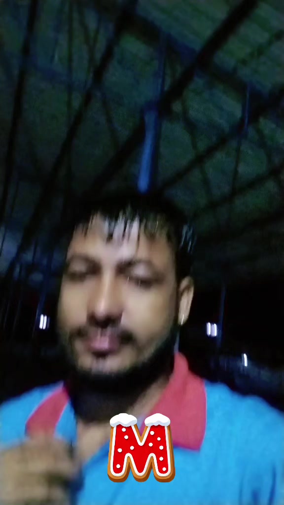 @@mansinghaire
