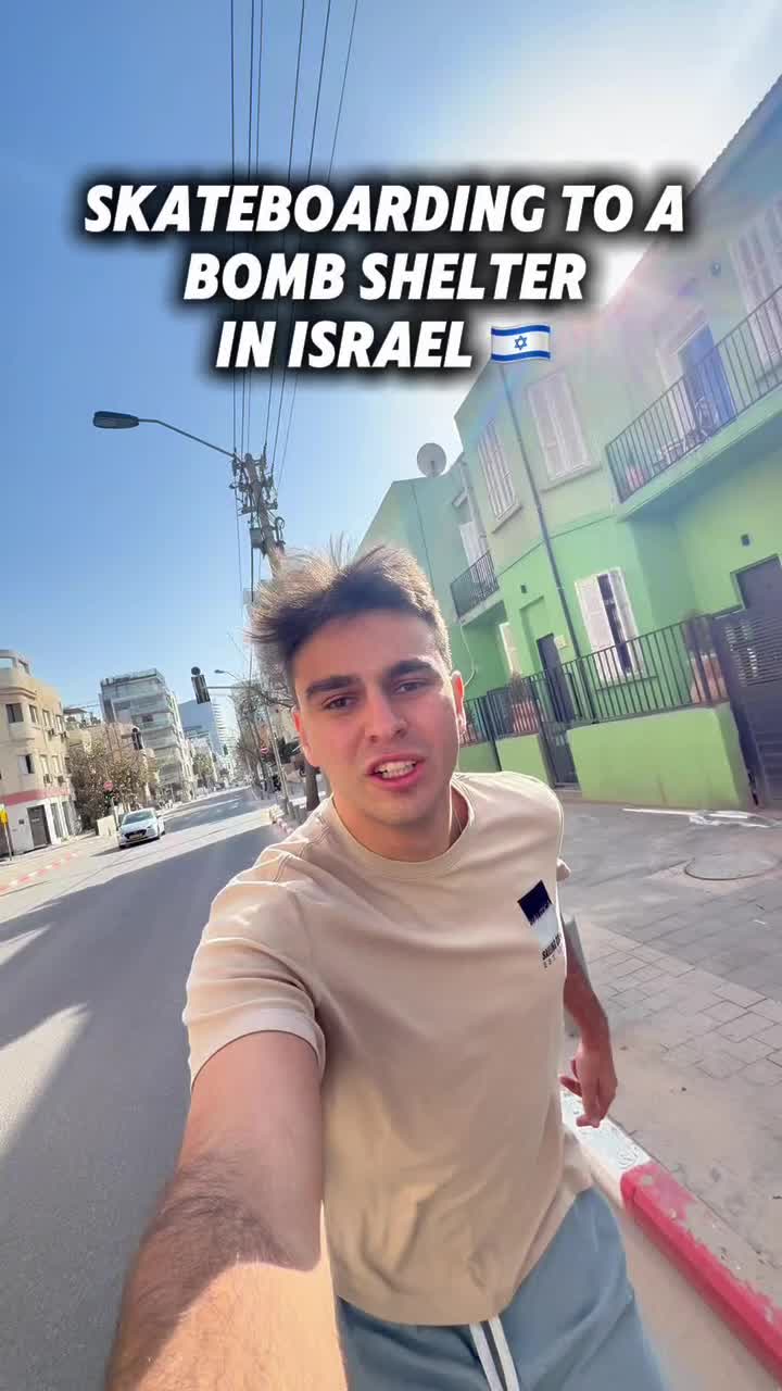 @talthetraveler