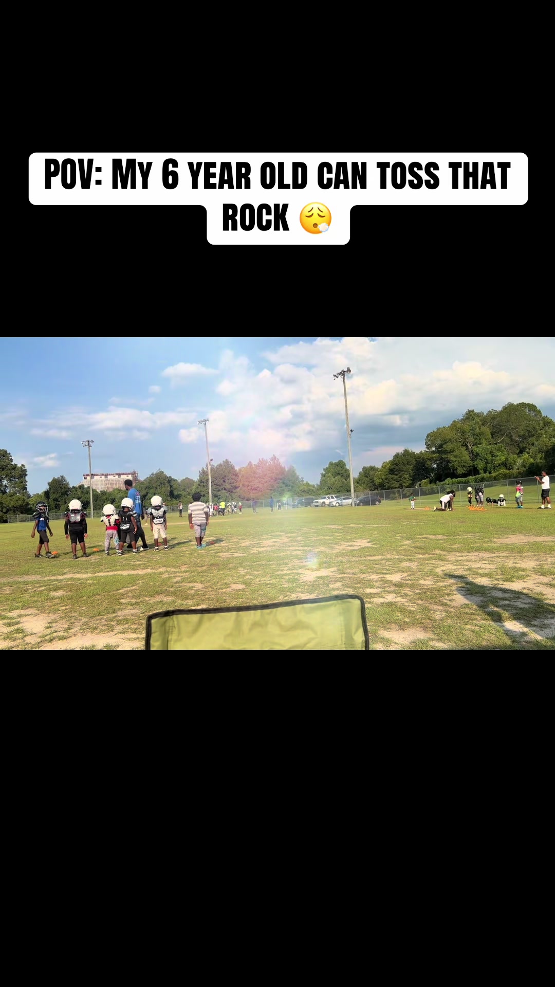 @FootballMomTwoTimes🫶🏽🏈