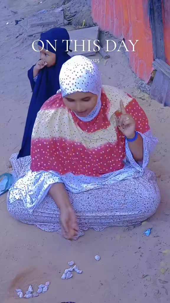 @Asal Dhalad Ina Hurdaye 143