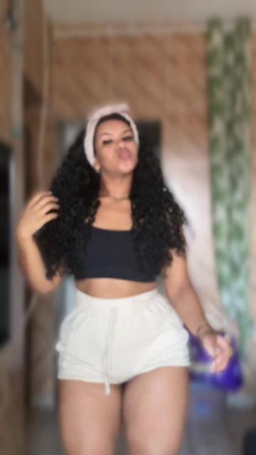 @luanaagrazielly_9