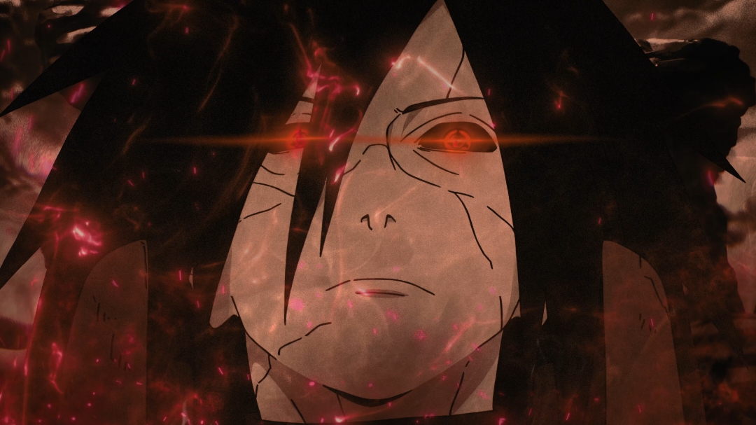 @𝐑𝐀𝐍𝐄