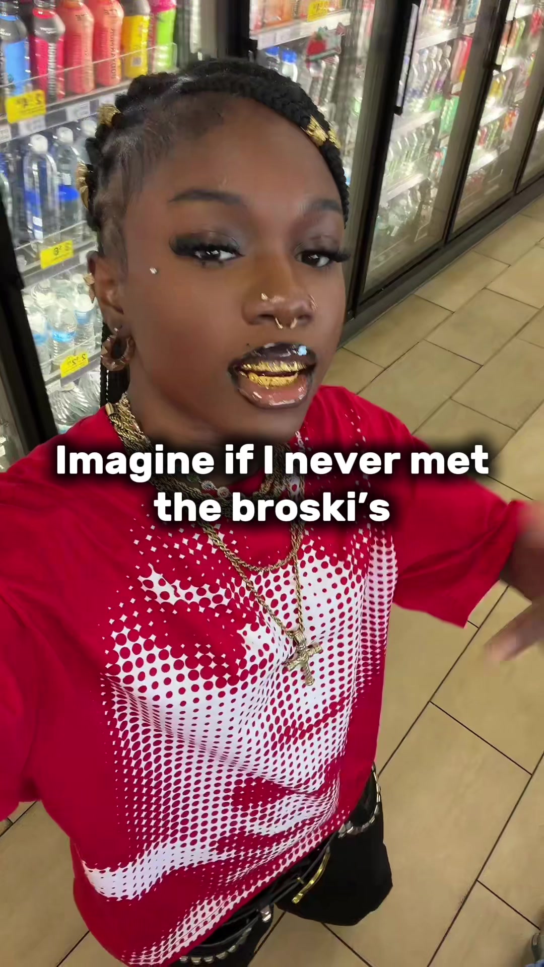 @keisha_editz