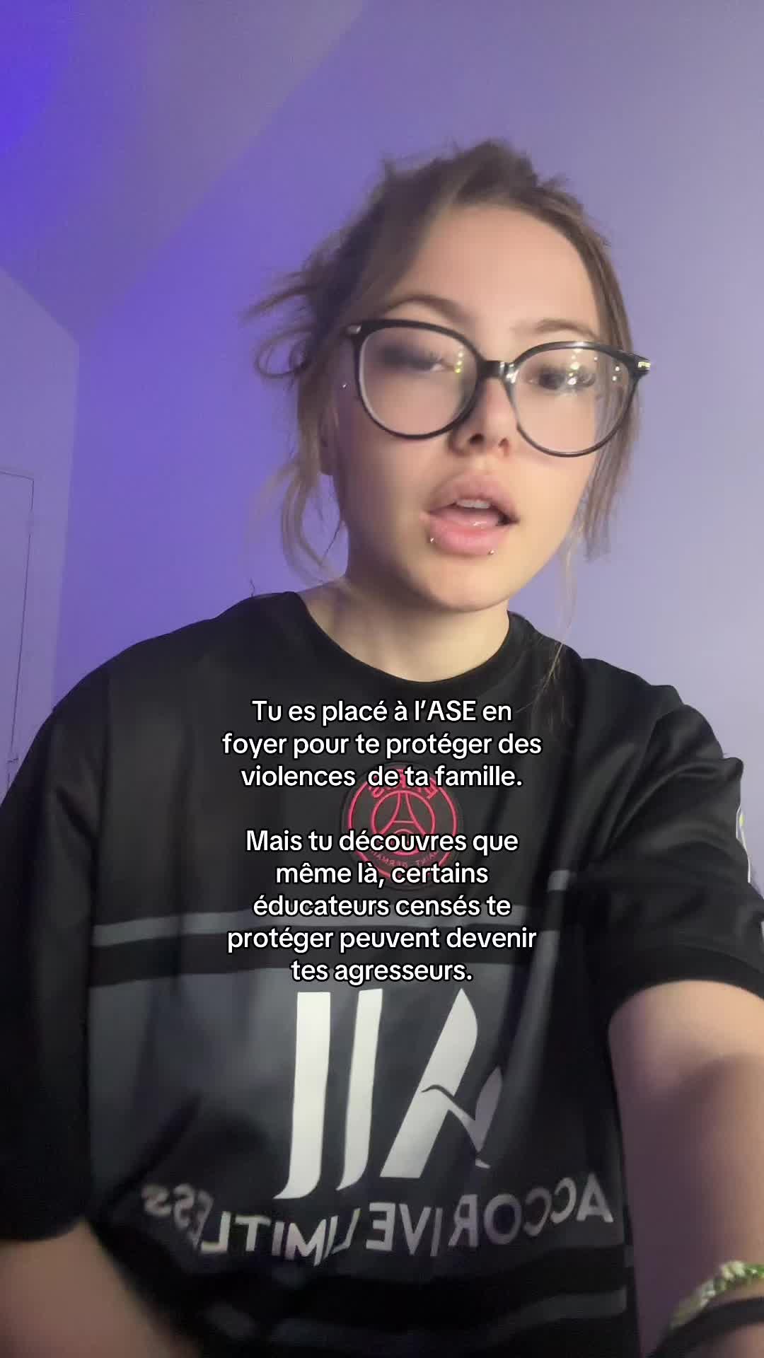 @Lumilla’☭