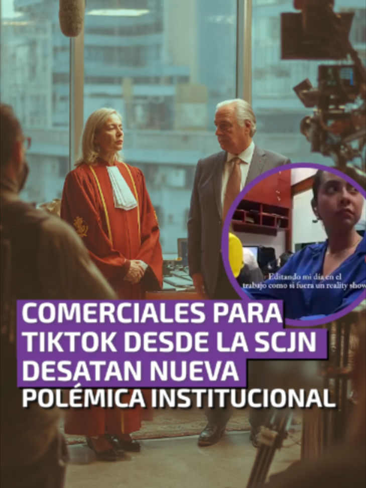 @UnoTV