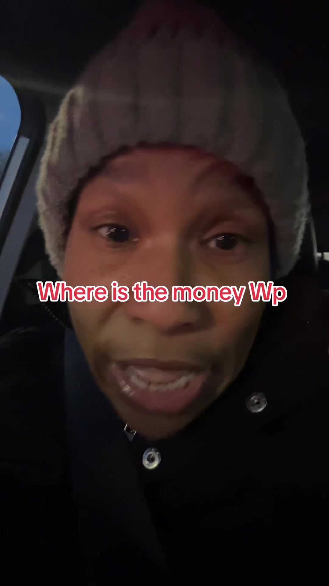 @LIFESTLYLESTRATEGIST