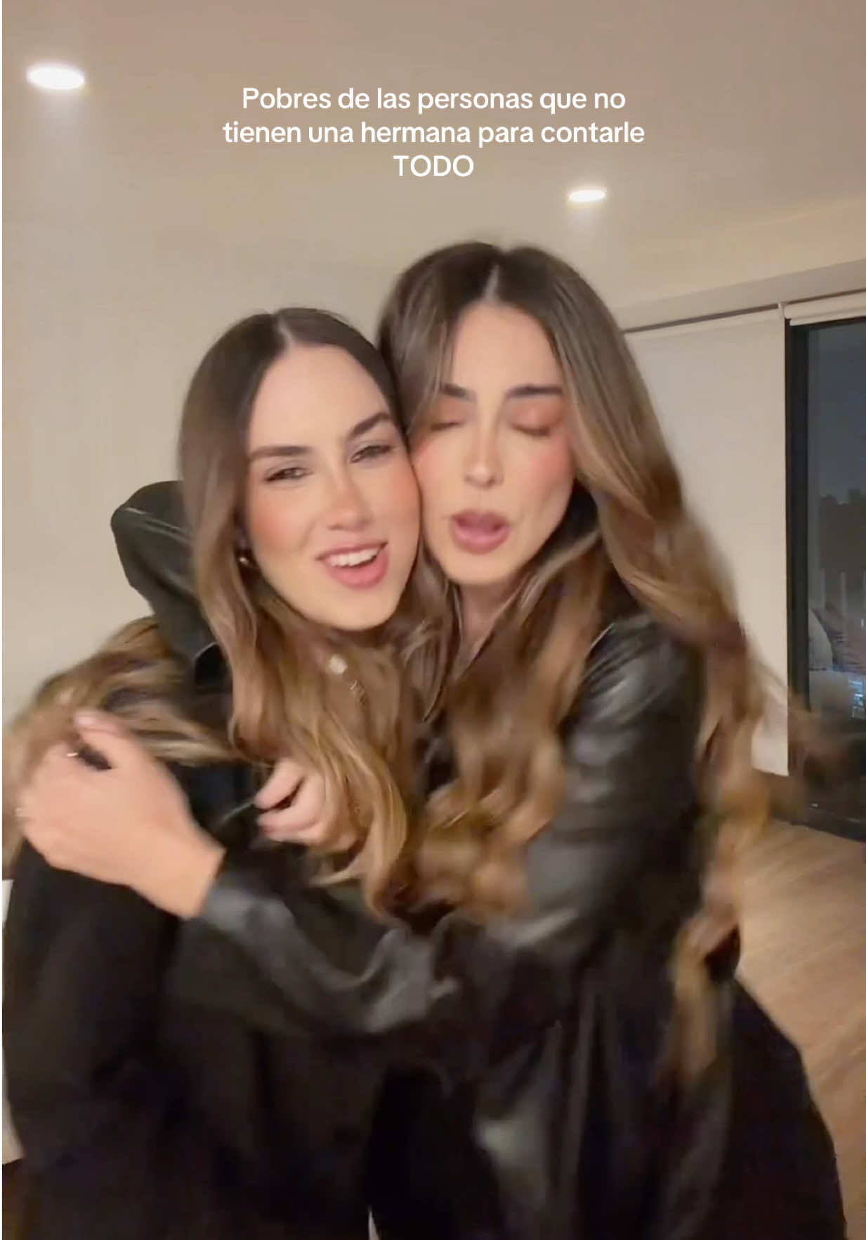 @ina