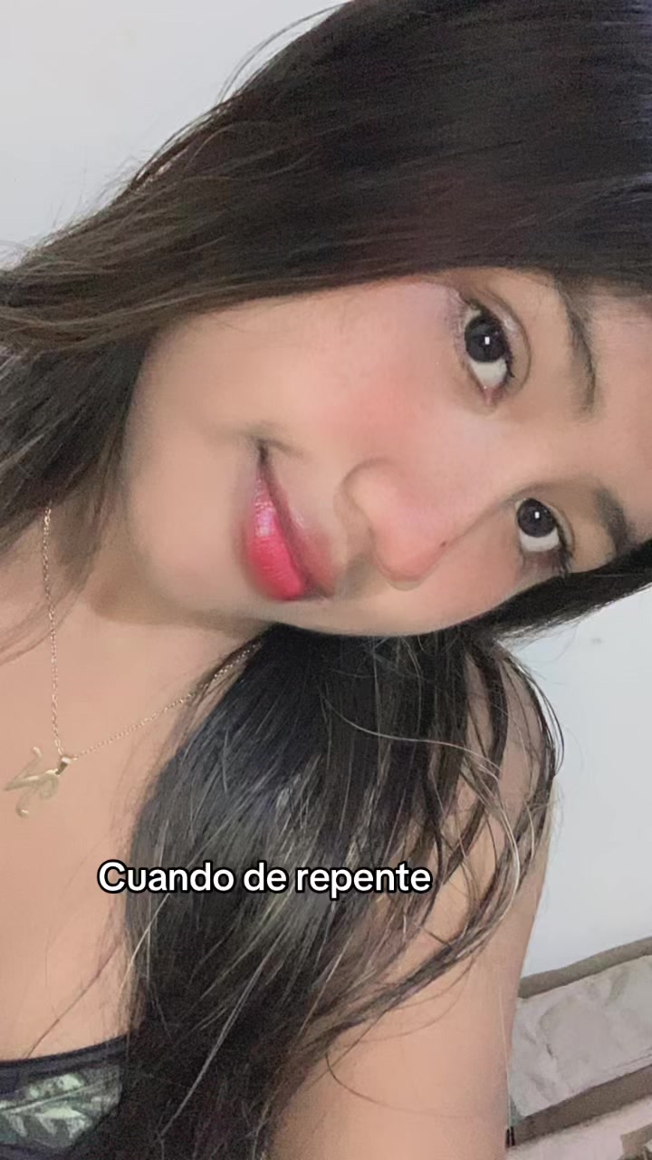 @Nicole🧃