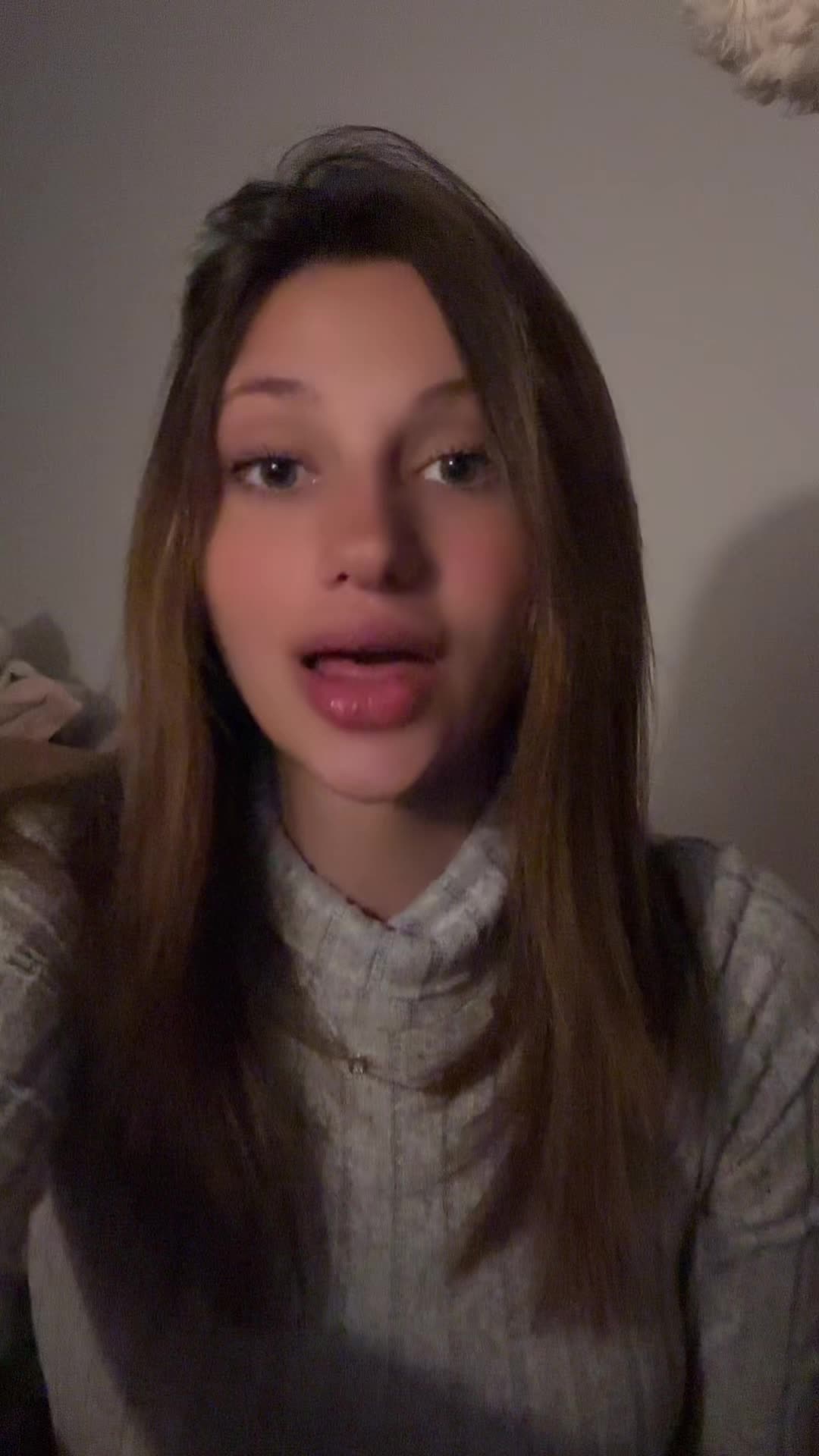 @Dresiara &bull; Obserwuje Cię