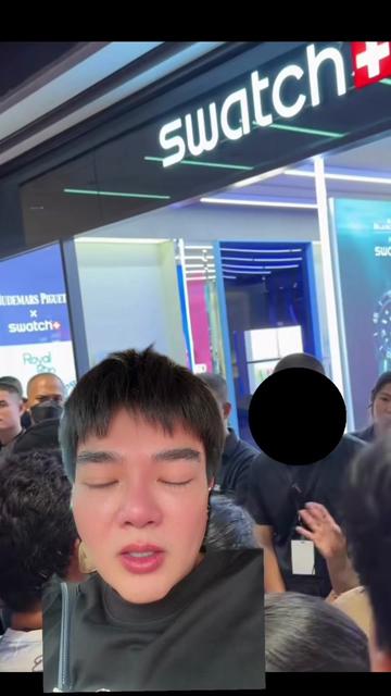 @Spark Update