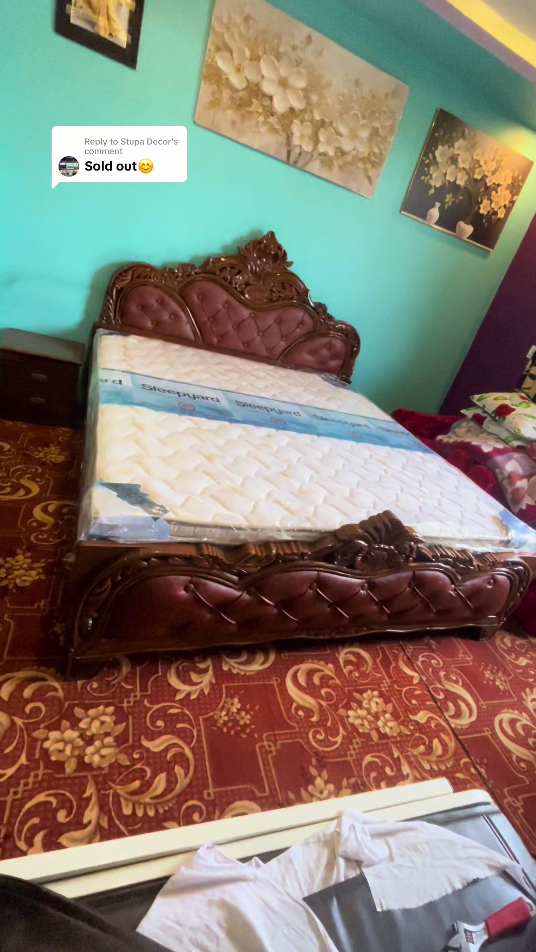 @STUPA FURNITURE
