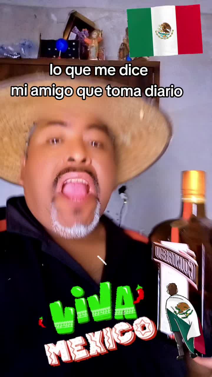 @Francisco Ulises jacinto