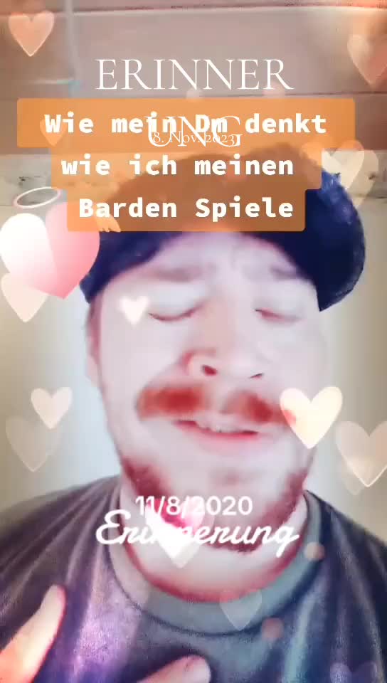 @Grimmbard