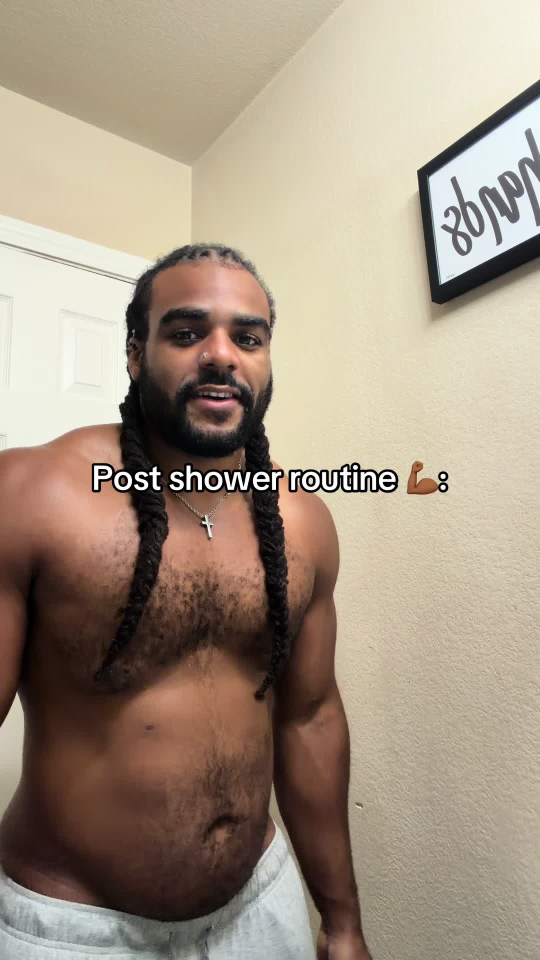 @J Swole