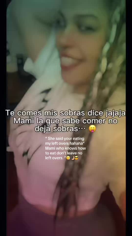@QUEEN👑