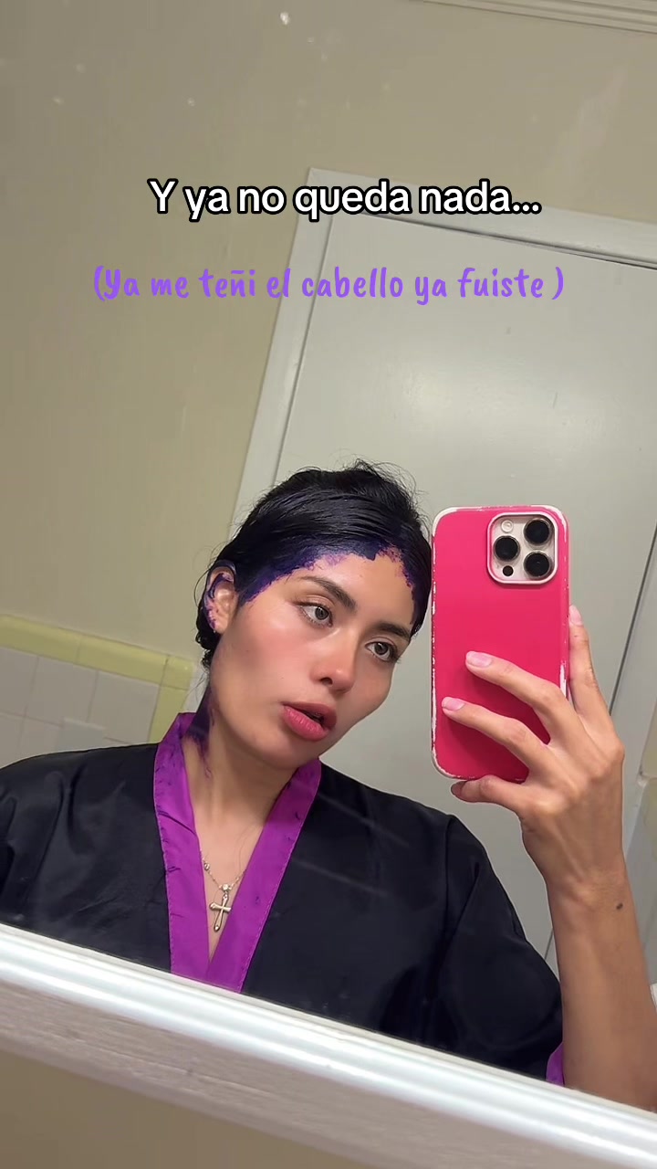 @Magaly_robless🦋