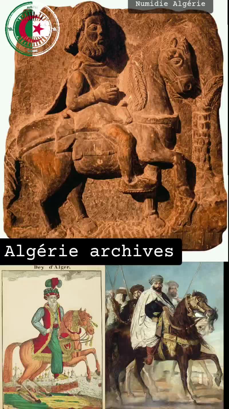 @Nasser Eddine Art