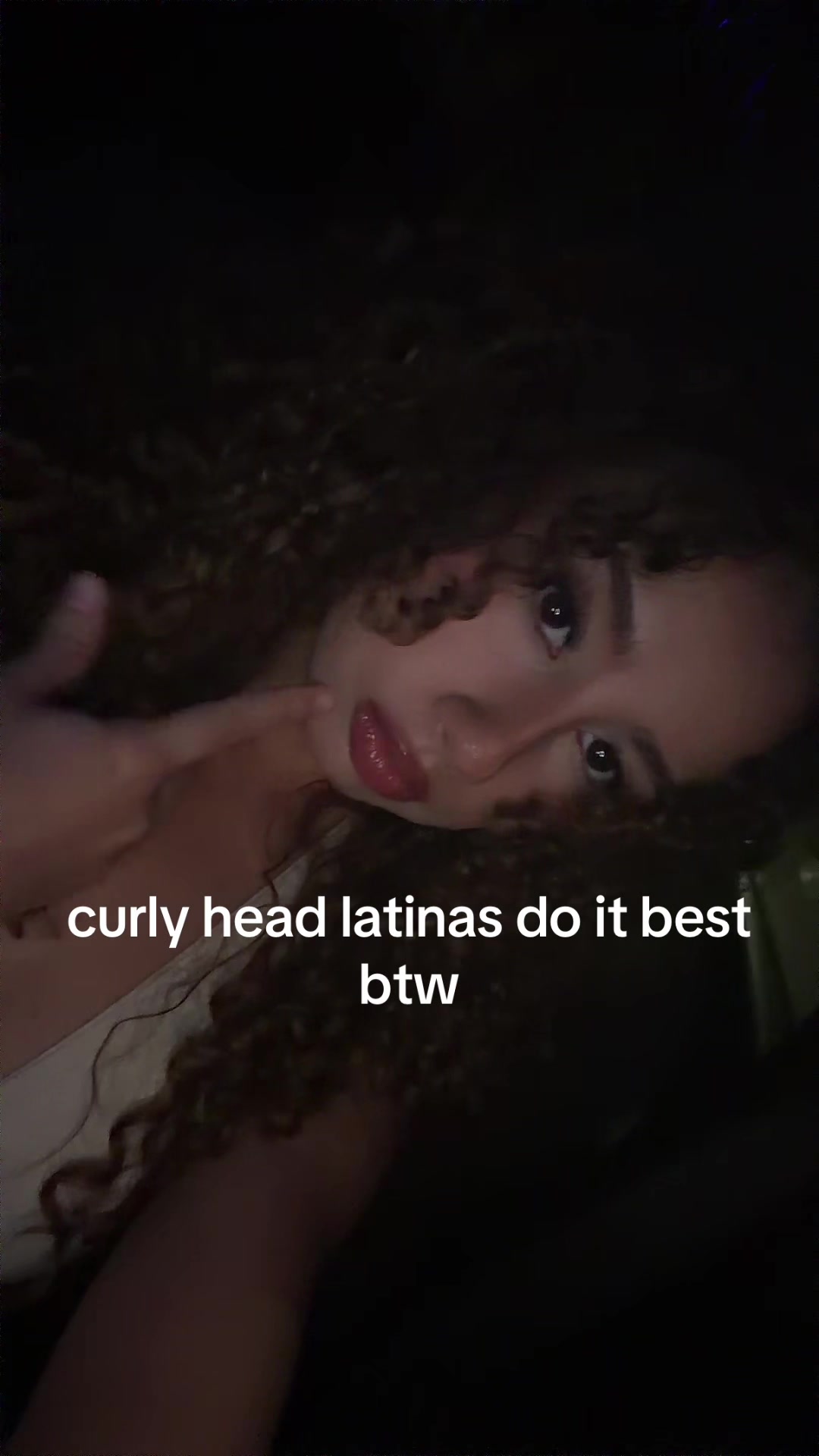 @yanesa💋