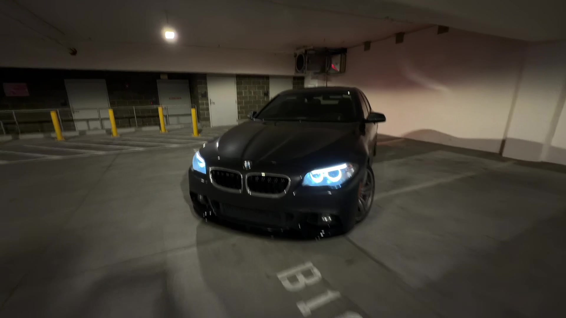 @f10.mp4