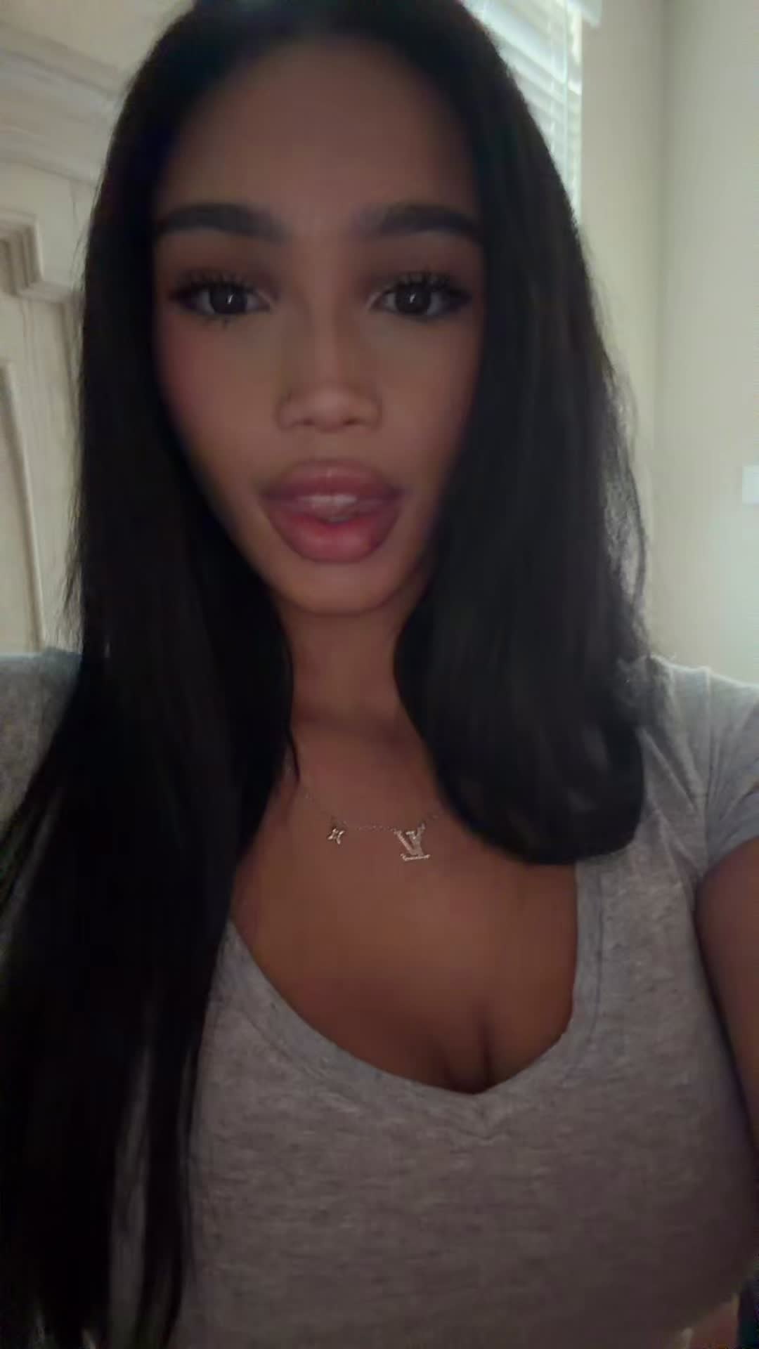 @mani