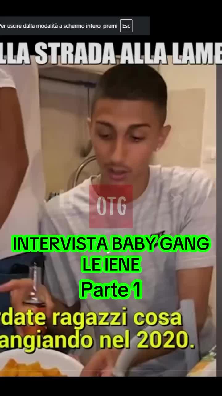 @rap music