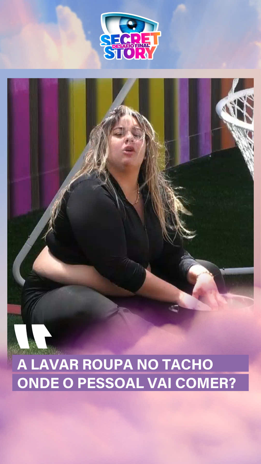 @TVI