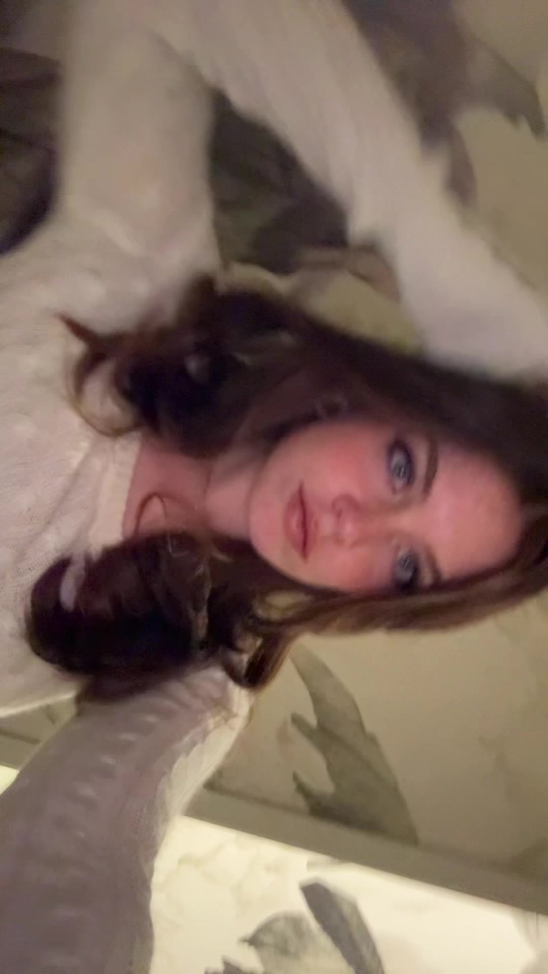 @annabellebr1