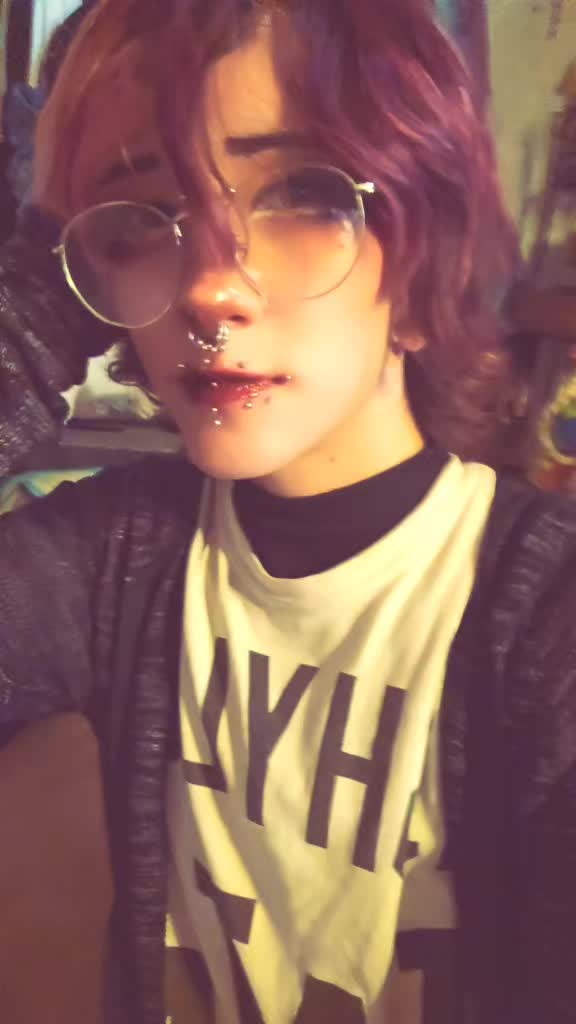 @poptart boi