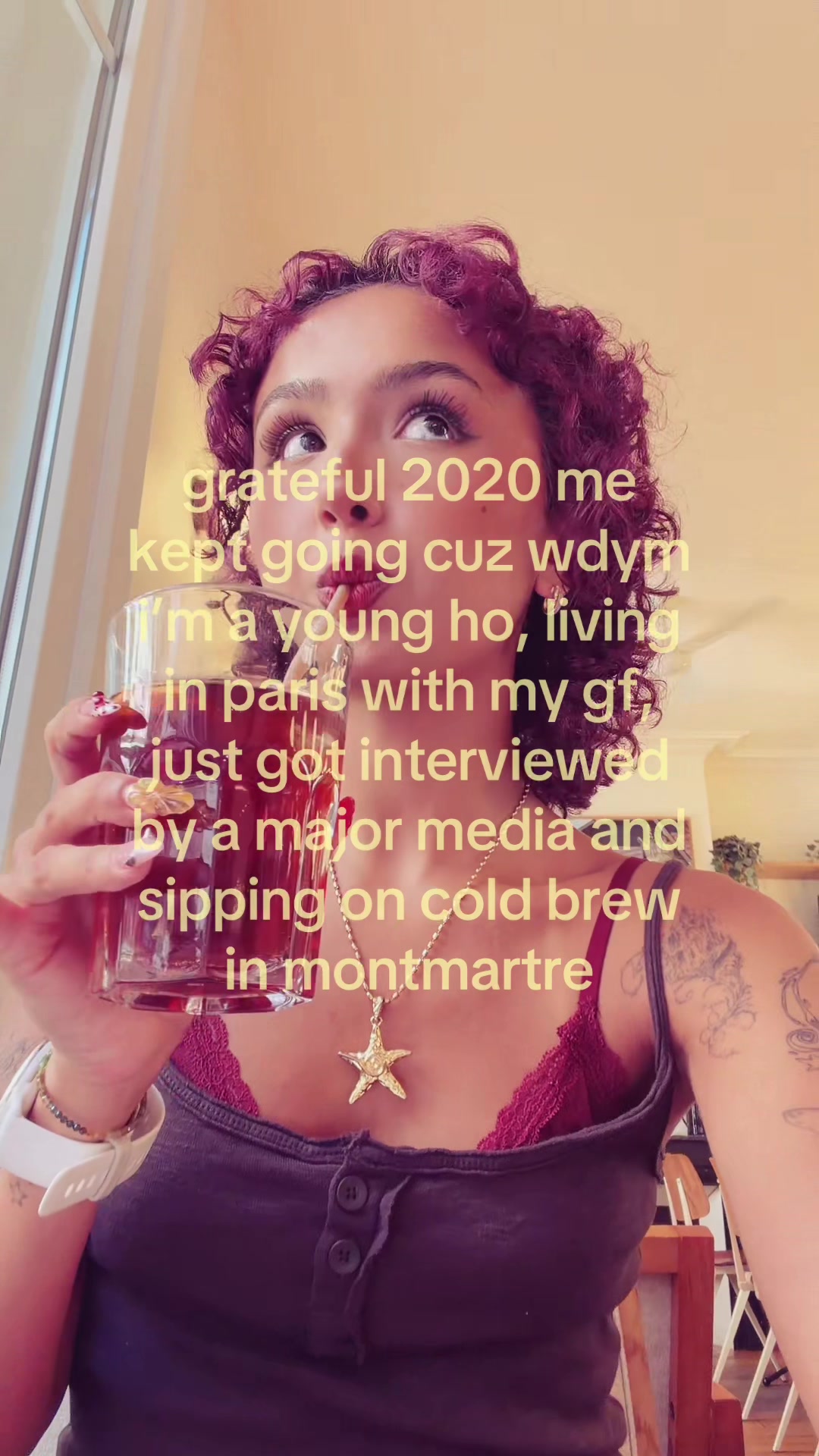 @NAARJESSE