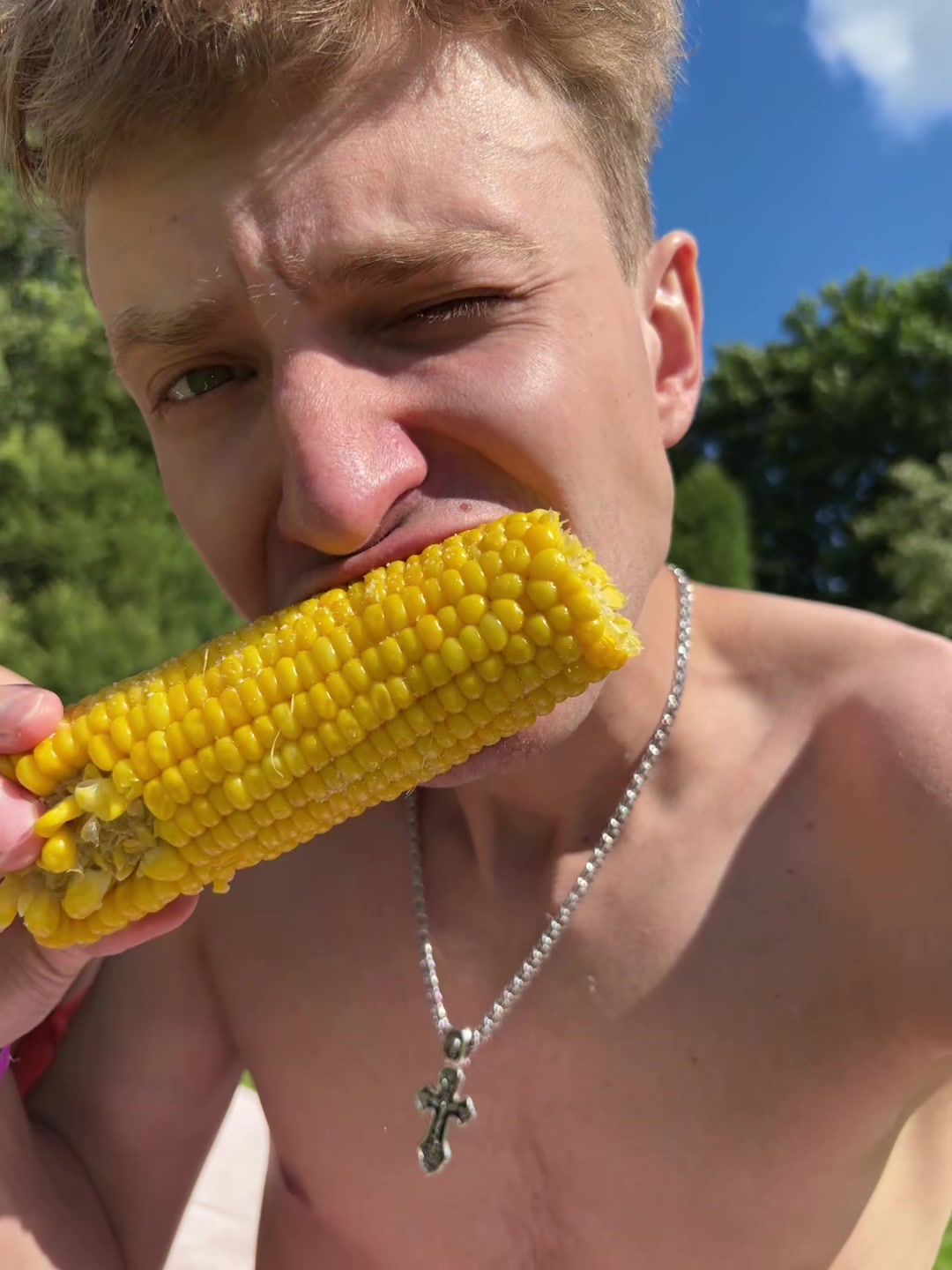 @TEPLIKOV