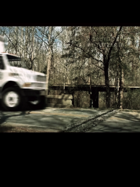 @user3658736651867