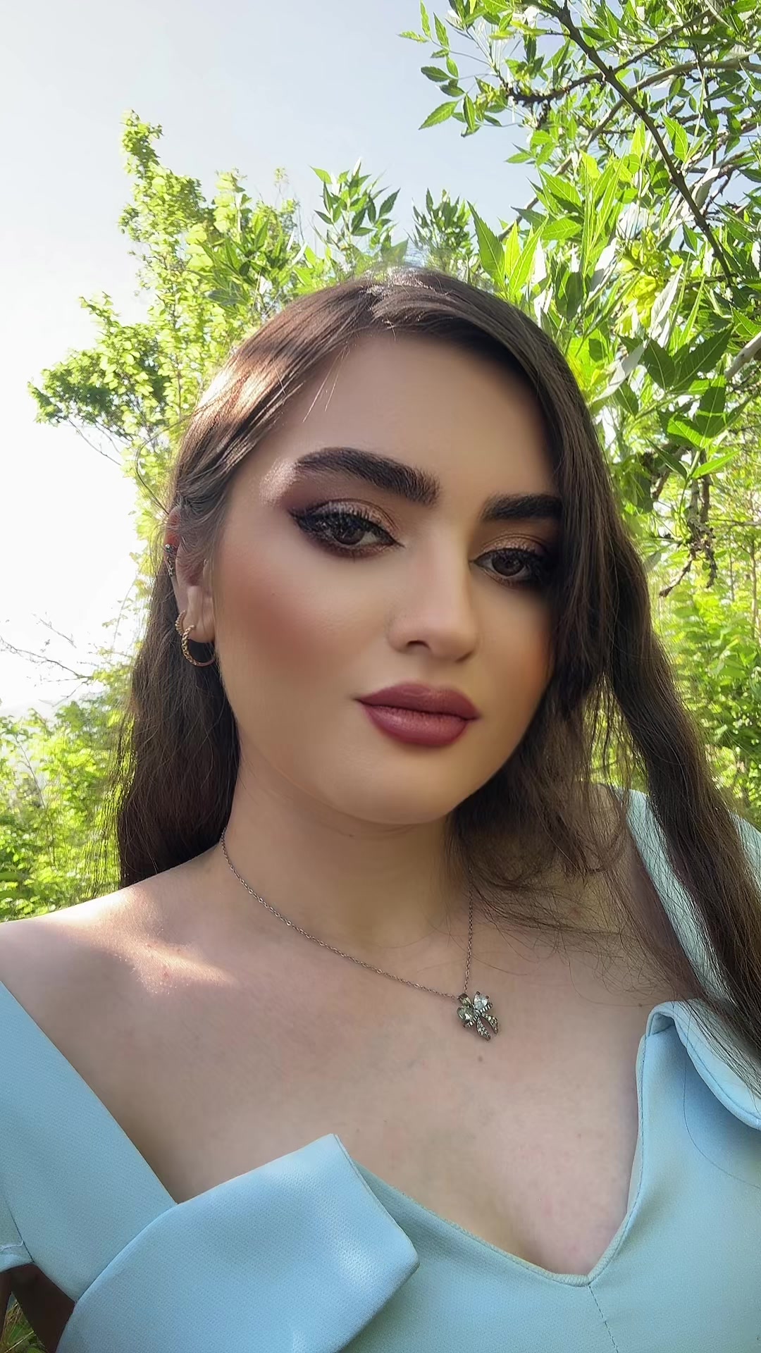 @Delibal_zeriş_