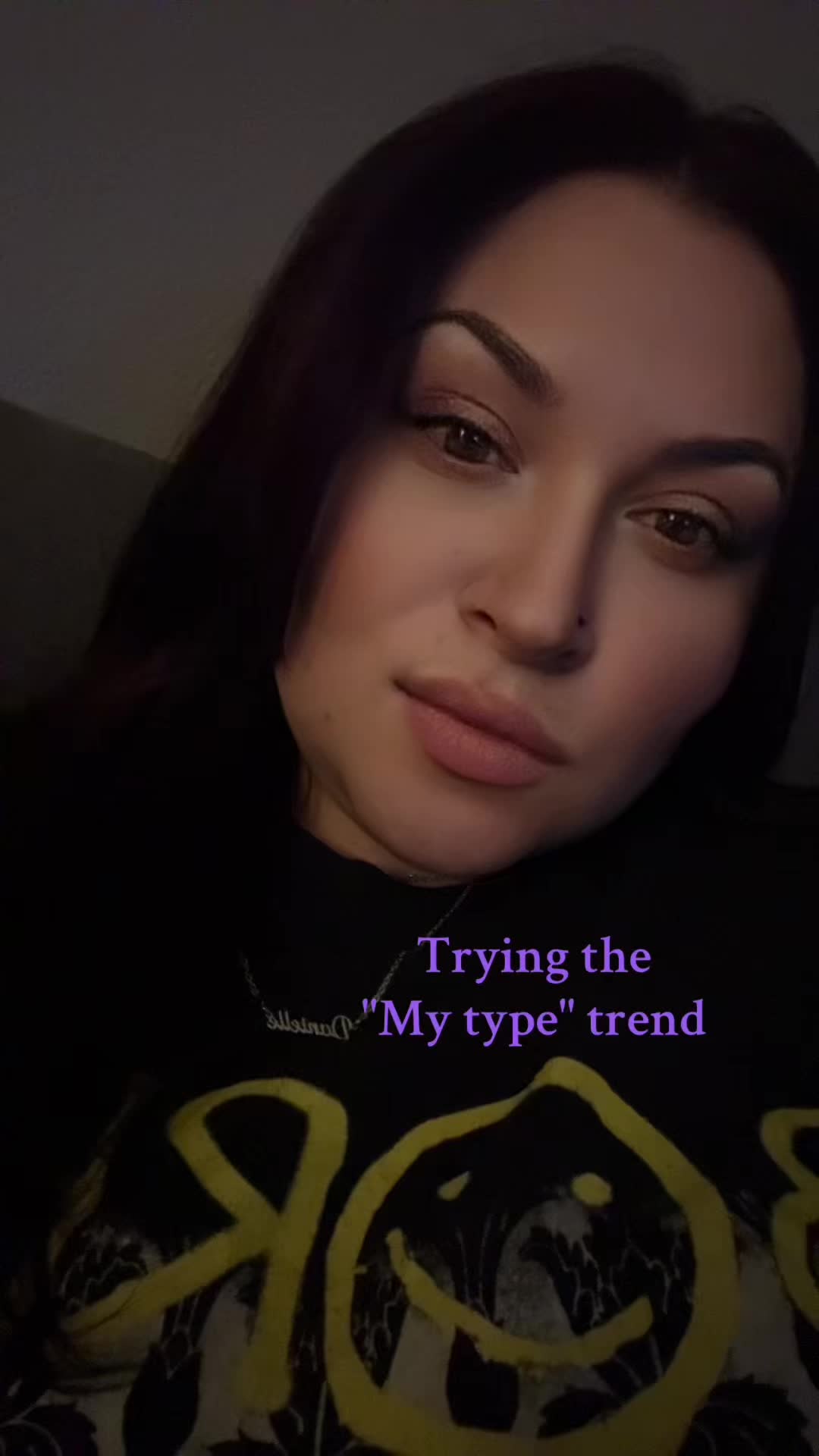 @Dreamer Ash