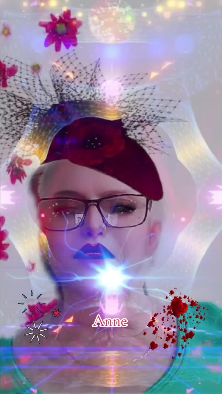 @Anne 65