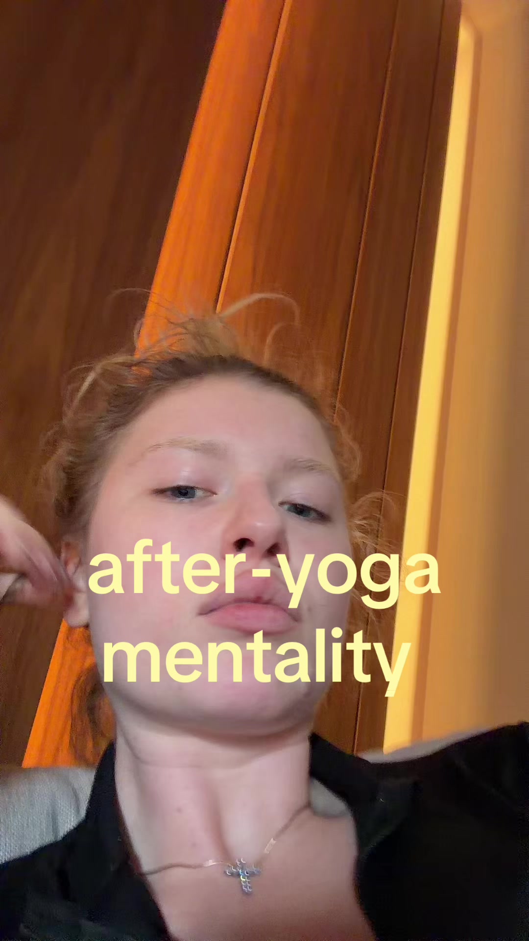 @alinaa