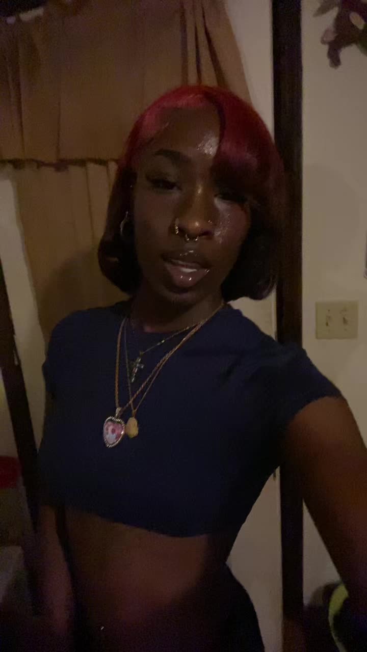 @777aura_