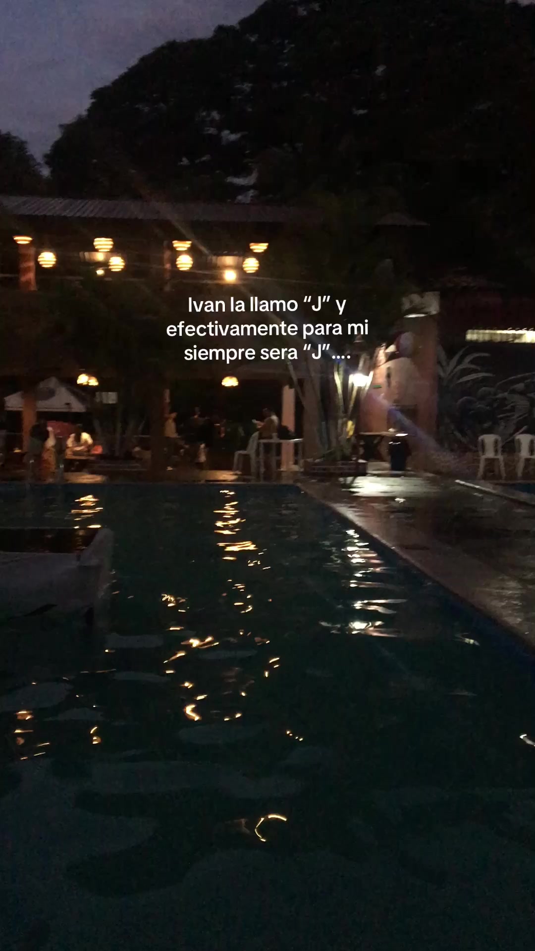 @Yas🤍