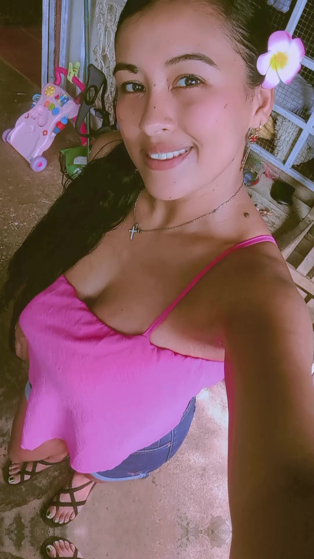 @🪽 Nicole quiroz🦋💎